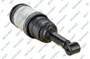 Luftfederbein Hinterachse GSP 30900950