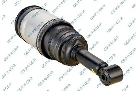 Luftfederbein Hinterachse GSP 30900950 Bild Luftfederbein Hinterachse GSP 30900950