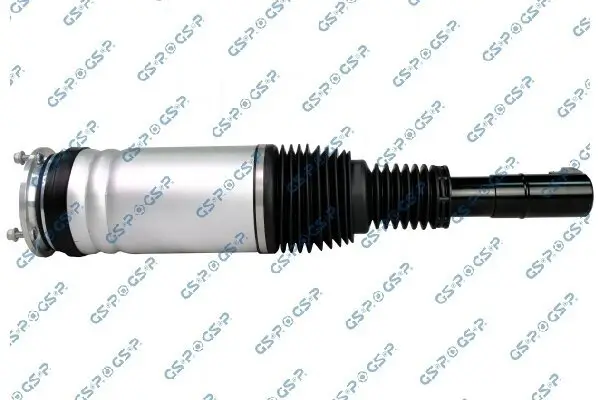 Luftfederbein Vorderachse rechts GSP 30900961