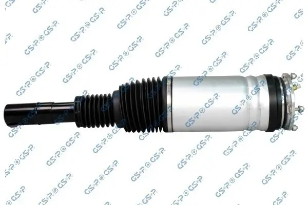 Luftfederbein Vorderachse links GSP 30900962