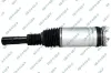 Luftfederbein Vorderachse links GSP 30900962