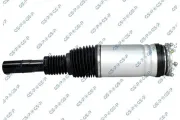 Luftfederbein Vorderachse links GSP 30900962
