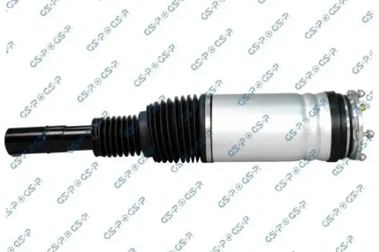 Luftfederbein Vorderachse links GSP 30900962 Bild Luftfederbein Vorderachse links GSP 30900962