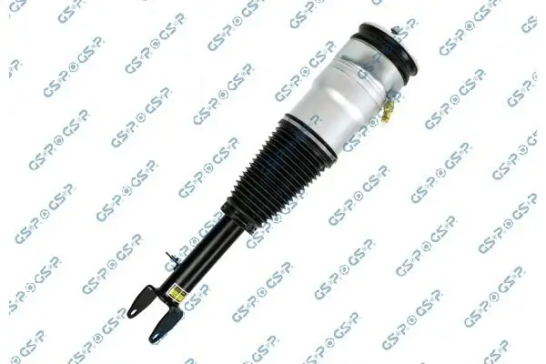 Luftfederbein Vorderachse GSP 30900990