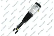 Luftfederbein Vorderachse GSP 30900990