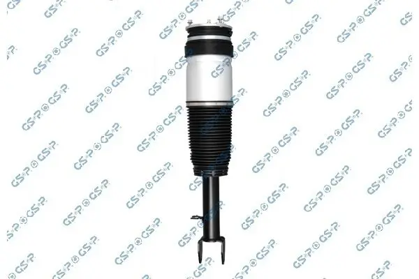 Luftfederbein Vorderachse GSP 30901000