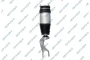 Luftfederbein Vorderachse GSP 30901020