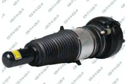 Luftfederbein Vorderachse links GSP 30901142