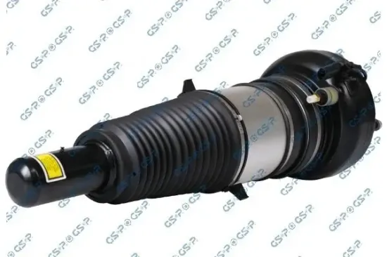 Luftfederbein Vorderachse links GSP 30901142 Bild Luftfederbein Vorderachse links GSP 30901142