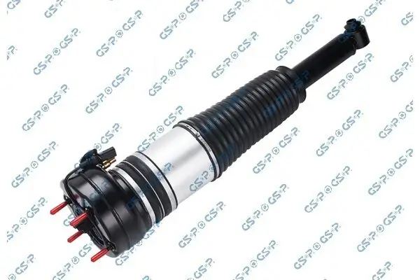 Luftfederbein Hinterachse GSP 30901180