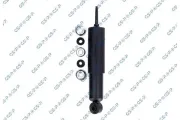 Stoßdämpfer Vorderachse GSP 31116280
