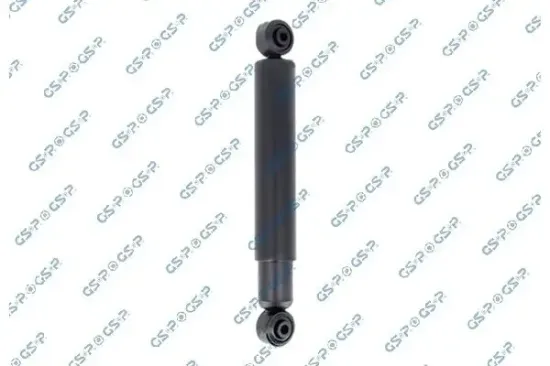 Stoßdämpfer Hinterachse GSP 31121890 Bild Stoßdämpfer Hinterachse GSP 31121890