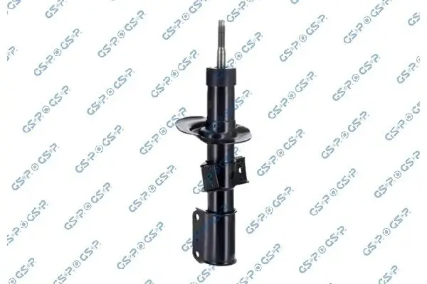 Stoßdämpfer Vorderachse GSP 31302830