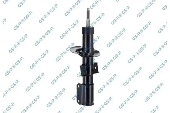 Stoßdämpfer Vorderachse GSP 31302830 Bild Stoßdämpfer Vorderachse GSP 31302830