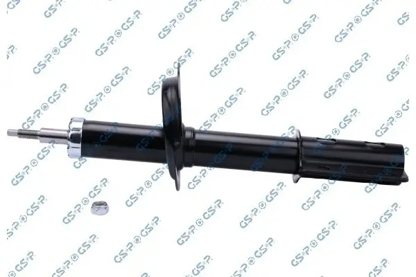 Stoßdämpfer Vorderachse GSP 31302920