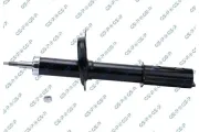 Stoßdämpfer Vorderachse GSP 31302920