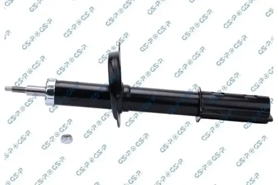 Stoßdämpfer Vorderachse GSP 31302920 Bild Stoßdämpfer Vorderachse GSP 31302920