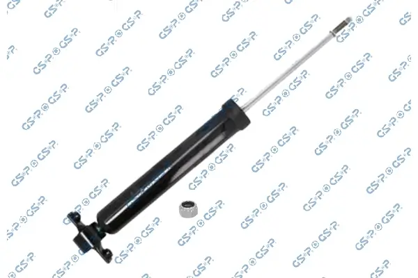 Stoßdämpfer Hinterachse GSP 32000040