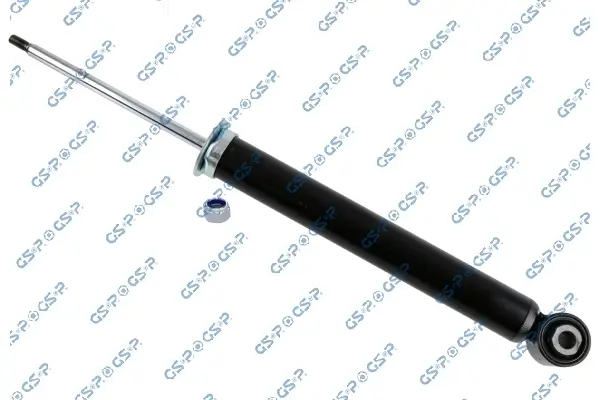 Stoßdämpfer Hinterachse GSP 32000069