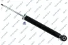 Stoßdämpfer Hinterachse GSP 32000069