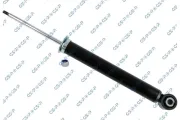 Stoßdämpfer Hinterachse GSP 32000069