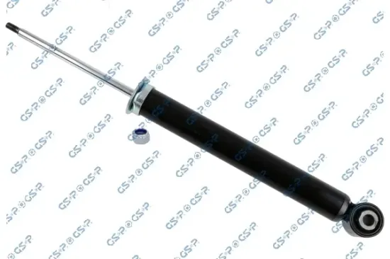 Stoßdämpfer Hinterachse GSP 32000069 Bild Stoßdämpfer Hinterachse GSP 32000069