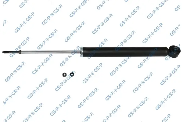 Stoßdämpfer Hinterachse GSP 32000071