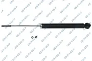 Stoßdämpfer Hinterachse GSP 32000071