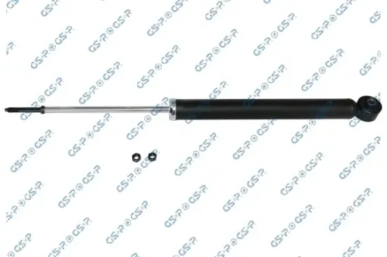 Stoßdämpfer Hinterachse GSP 32000071 Bild Stoßdämpfer Hinterachse GSP 32000071