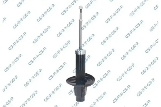 Stoßdämpfer Vorderachse GSP 32100690 Bild Stoßdämpfer Vorderachse GSP 32100690