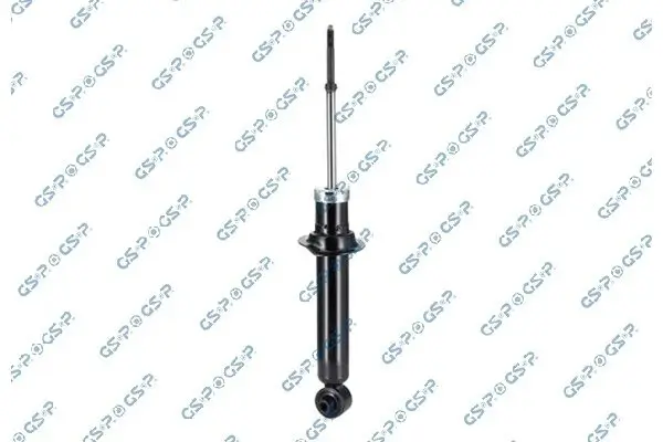 Stoßdämpfer Vorderachse GSP 32101540