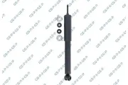 Stoßdämpfer Vorderachse GSP 32101620