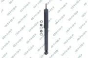 Stoßdämpfer Vorderachse Hinterachse GSP 32101670