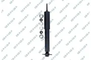 Stoßdämpfer Vorderachse GSP 32101700