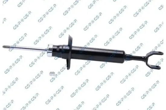 Stoßdämpfer Vorderachse GSP 32101880 Bild Stoßdämpfer Vorderachse GSP 32101880