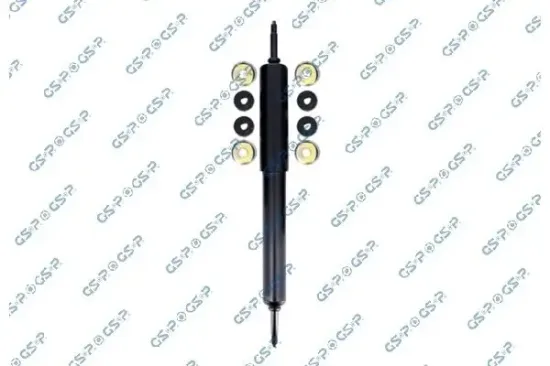Stoßdämpfer Vorderachse GSP 32101940 Bild Stoßdämpfer Vorderachse GSP 32101940