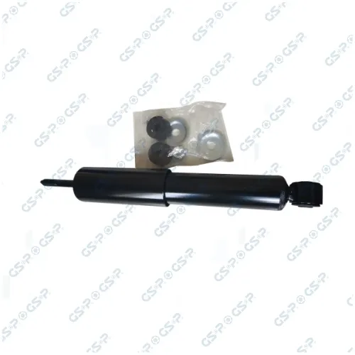 Stoßdämpfer Vorderachse GSP 32102000 Bild Stoßdämpfer Vorderachse GSP 32102000