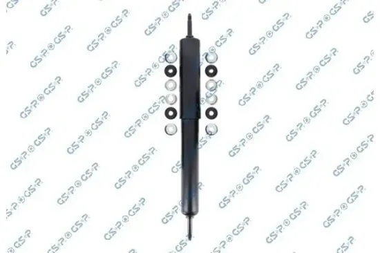 Stoßdämpfer Vorderachse GSP 32102010 Bild Stoßdämpfer Vorderachse GSP 32102010