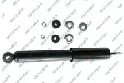 Stoßdämpfer Vorderachse GSP 32102450