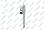 Stoßdämpfer Vorderachse GSP 32102490