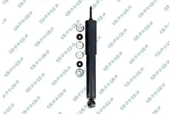 Stoßdämpfer Vorderachse GSP 32102760