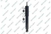 Stoßdämpfer Vorderachse GSP 32102760
