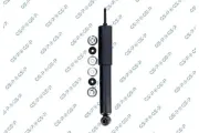 Stoßdämpfer Vorderachse GSP 32102770