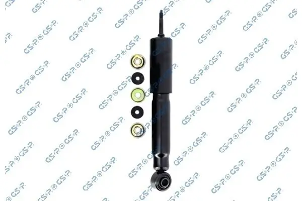 Stoßdämpfer Vorderachse GSP 32102840