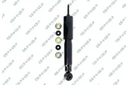 Stoßdämpfer Vorderachse GSP 32102840