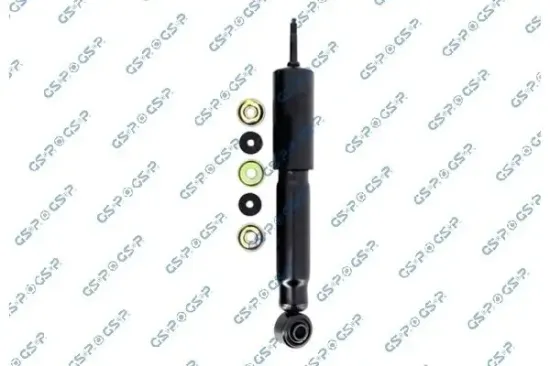 Stoßdämpfer Vorderachse GSP 32102840 Bild Stoßdämpfer Vorderachse GSP 32102840
