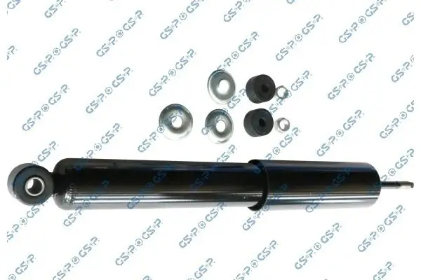 Stoßdämpfer Vorderachse GSP 32102930