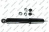Stoßdämpfer Vorderachse GSP 32102930