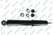 Stoßdämpfer Vorderachse GSP 32102930