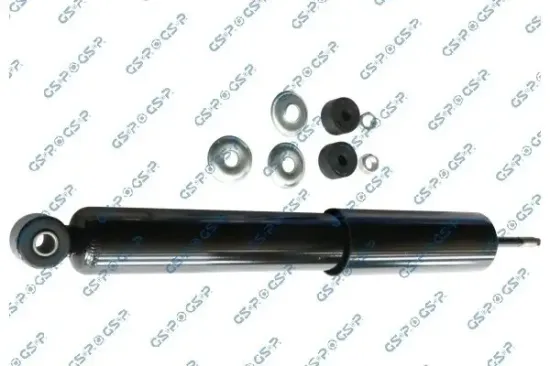 Stoßdämpfer Vorderachse GSP 32102930 Bild Stoßdämpfer Vorderachse GSP 32102930